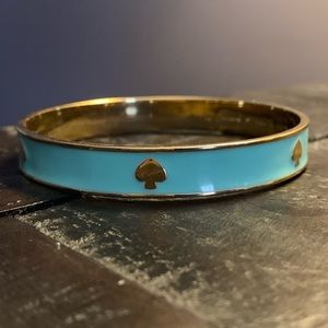 Kate Spade Bangle